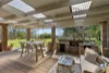 320 Armstrong Street, Elliminyt, Vic 3250-Image