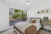320 Armstrong Street, Elliminyt, Vic 3250-Image