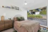 320 Armstrong Street, Elliminyt, Vic 3250-Image