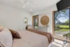 320 Armstrong Street, Elliminyt, Vic 3250-Image