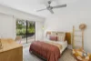 320 Armstrong Street, Elliminyt, Vic 3250-Image