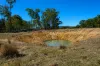 320 Cemetery Road, Torrington, NSW 2371-Image