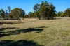 320 Cemetery Road, Torrington, NSW 2371-Image