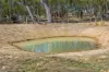 320 Cemetery Road, Torrington, NSW 2371-Image