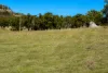 320 Cemetery Road, Torrington, NSW 2371-Image