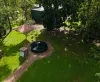 320 Launceston Road, Dundee Beach, NT 0840-Image