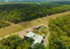 320 Launceston Road, Dundee Beach, NT 0840-Image