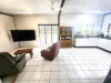 320 Launceston Road, Dundee Beach, NT 0840-Image