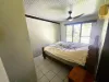 320 Launceston Road, Dundee Beach, NT 0840-Image