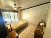 320 Launceston Road, Dundee Beach, NT 0840-Image
