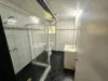 320 Launceston Road, Dundee Beach, NT 0840-Image