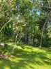 320 Launceston Road, Dundee Beach, NT 0840-Image