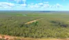 320 Launceston Road, Dundee Beach, NT 0840-Image