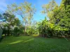 320 Launceston Road, Dundee Beach, NT 0840-Image