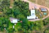 320 Launceston Road, Dundee Beach, NT 0840-Image