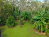 320 Launceston Road, Dundee Beach, NT 0840-Image