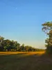 320 Launceston Road, Dundee Beach, NT 0840-Image