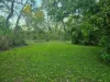 320 Launceston Road, Dundee Beach, NT 0840-Image