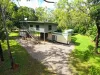 320 Launceston Road, Dundee Beach, NT 0840-Image
