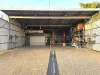 320 Launceston Road, Dundee Beach, NT 0840-Image