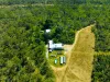 320 Launceston Road, Dundee Beach, NT 0840-Image