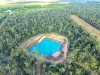 320 Launceston Road, Dundee Beach, NT 0840-Image