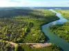 320 Launceston Road, Dundee Beach, NT 0840-Image