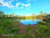 320 Launceston Road, Dundee Beach, NT 0840-Image