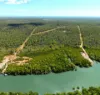 320 Launceston Road, Dundee Beach, NT 0840-Image