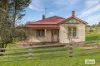 321 Buckleys Lane, Springfield, Vic 3434