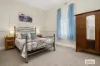321 Buckleys Lane, Springfield, Vic 3434-Image