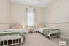 321 Buckleys Lane, Springfield, Vic 3434-Image