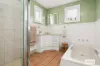 321 Buckleys Lane, Springfield, Vic 3434-Image