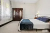 321 Buckleys Lane, Springfield, Vic 3434-Image