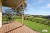 321 Buckleys Lane, Springfield, Vic 3434-Image