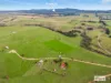 321 Buckleys Lane, Springfield, Vic 3434-Image