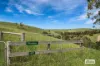 321 Buckleys Lane, Springfield, Vic 3434-Image