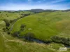 321 Buckleys Lane, Springfield, Vic 3434-Image