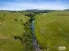321 Buckleys Lane, Springfield, Vic 3434-Image