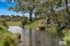 321 Buckleys Lane, Springfield, Vic 3434-Image