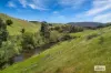 321 Buckleys Lane, Springfield, Vic 3434-Image