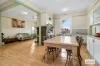 321 Buckleys Lane, Springfield, Vic 3434-Image