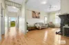 321 Buckleys Lane, Springfield, Vic 3434-Image