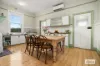 321 Buckleys Lane, Springfield, Vic 3434-Image
