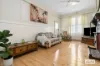 321 Buckleys Lane, Springfield, Vic 3434-Image