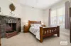 321 Buckleys Lane, Springfield, Vic 3434-Image