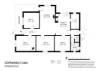 321 Buckleys Lane, Springfield, Vic 3434-Floorplan