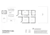 321 Buckleys Lane, Springfield, Vic 3434-Floorplan