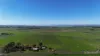321 Larpent Road, Cororooke, Vic 3254