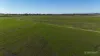 321 Larpent Road, Cororooke, Vic 3254-Image